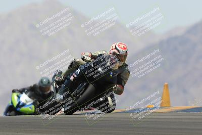 media/May-27-2023-TrackXperience (Sat) [[0386355c23]]/Level 2/Session 6 (Turn 9)/